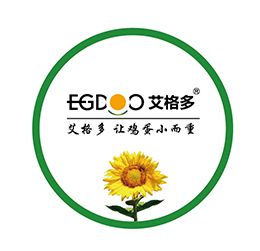 情系蛋雞養(yǎng)殖業(yè)，根植艾格多沃土