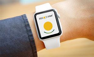 心寄艾格多，奮進謀發(fā)展 ——一位來自銷售一線艾格多人的感悟