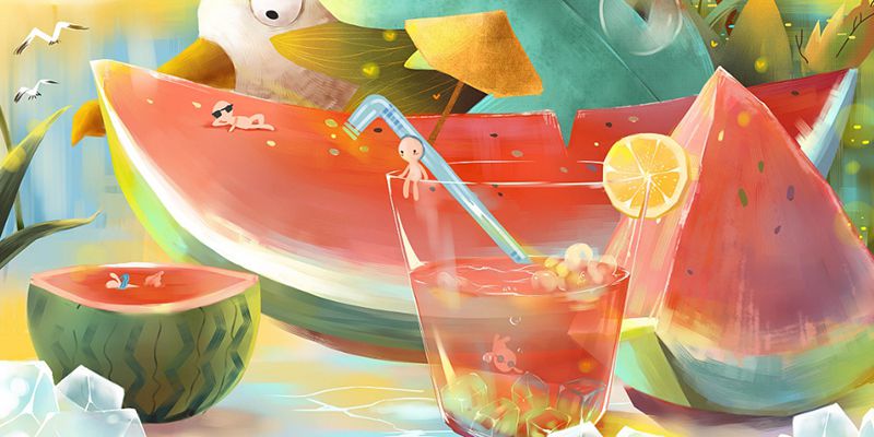 不負(fù)好時(shí)光，青春正當(dāng)時(shí)——記艾格多總部及艾牧智能全體員工團(tuán)建