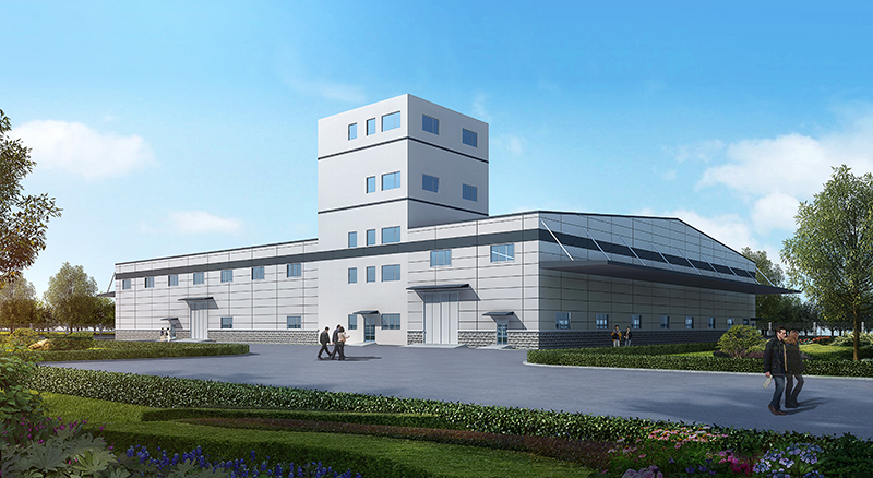 ?？h基地二期圖800