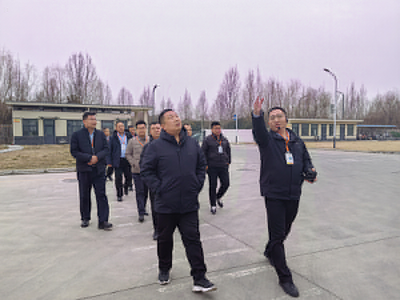 微信圖片_20240306103419