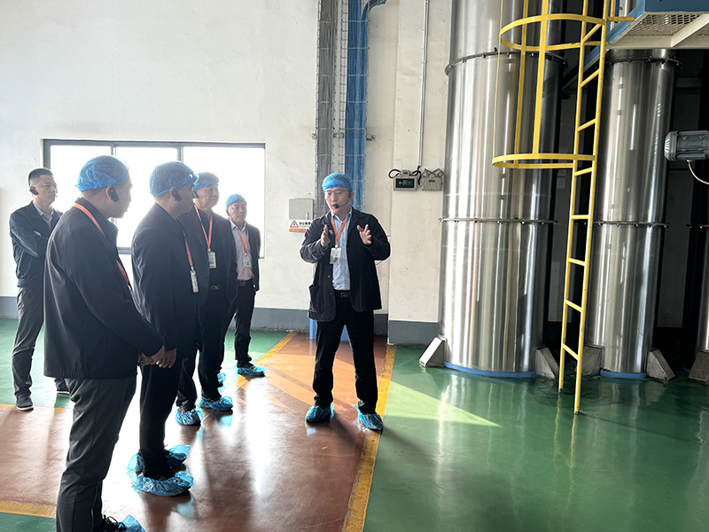 800基地車(chē)間