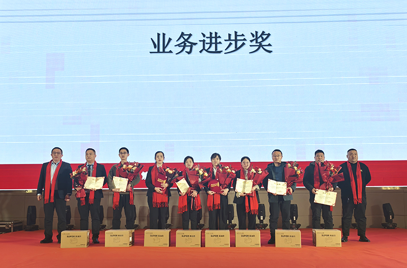 8002業(yè)務(wù)進步